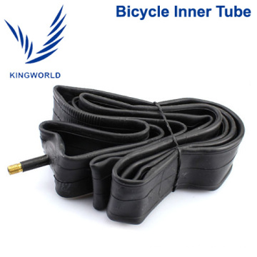 Schrader Valve Tube Intérieur De Vélo 26′′